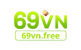 69vnfree